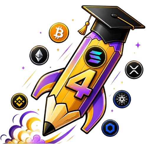 School4crypto 01trs